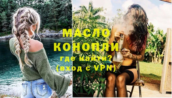 кокс Остров