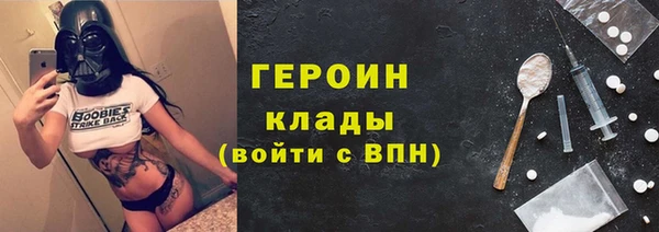 кокс Остров
