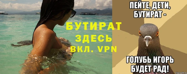 стаф Осинники
