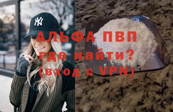 кокс Остров