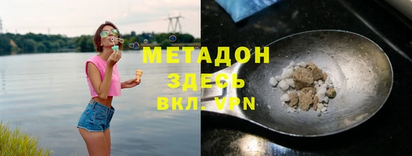 стаф Осинники