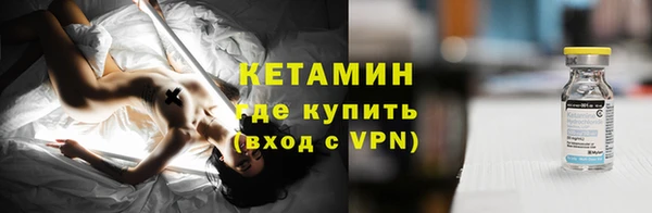 кокс Остров