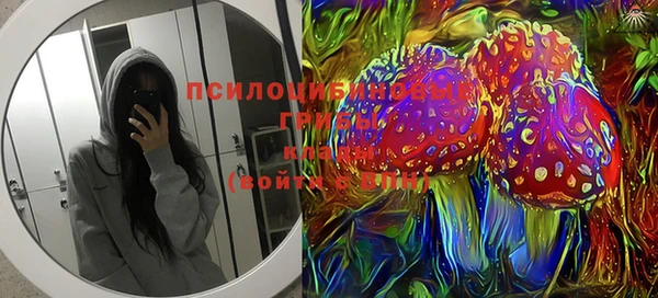 кокс Остров