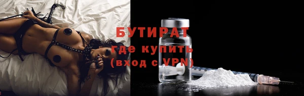стаф Осинники