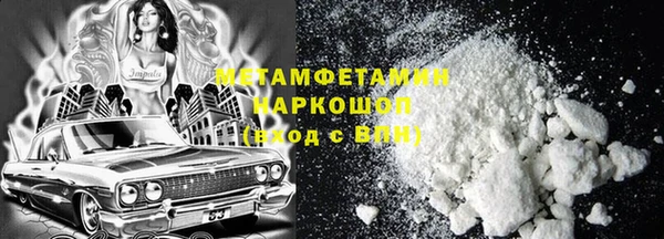 стаф Осинники