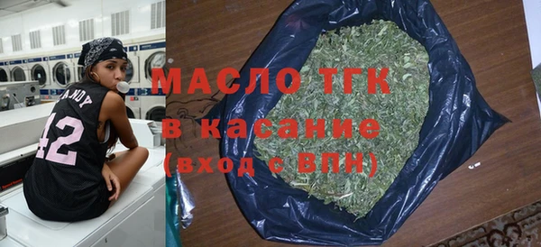 кокс Остров