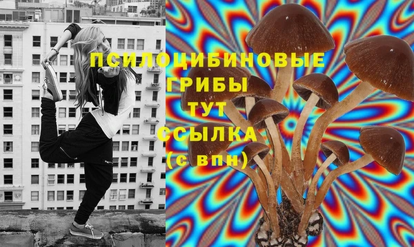 марихуана Осташков