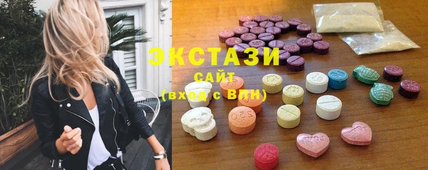 кокс Остров