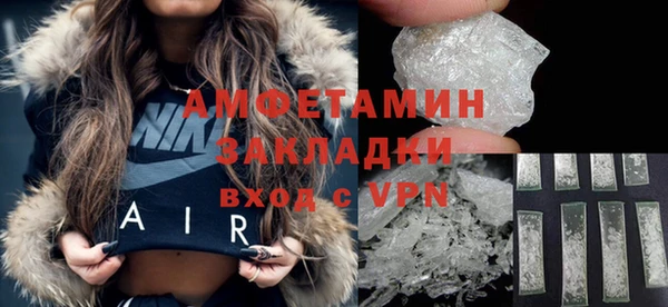 кокс Остров