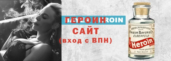 кокс Остров