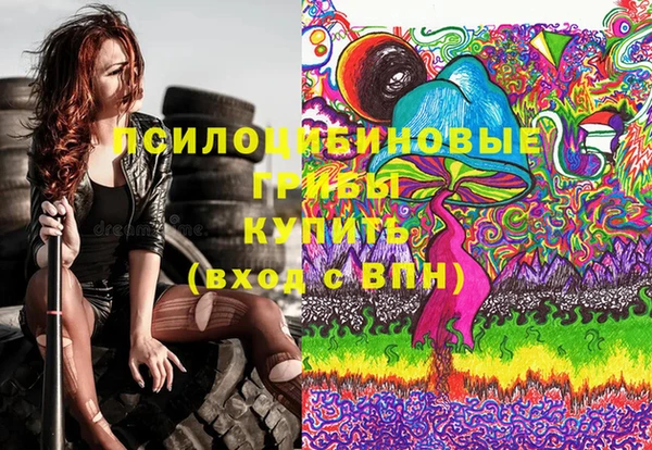 кокс Остров