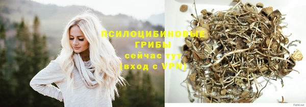 кокс Остров